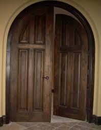 We're making over our master bedroom into a modern french country retreat in 6 weeks as part of the one room challenge! Rustic 101 Interior Doors Wine Room Barn Type Office Bedroom Etc