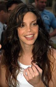 Happy Sunday everyone!!! ☕️🌤️🌻