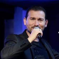 We would like to show you a description here but the site won't allow us. Alexis Rodriguez Gonzalez On Twitter En Reunion Con Pastores Y Lideres De Cenfol Antioquia Con Nuestro Copresidente Y Senador De Colombia Justa Libres John Milton Rodriguez Socializando Sobre La Vision De Colombia