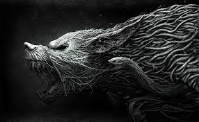 Browse and download hd wolf png images with transparent background for free. Wolf Hd Desktop 1080p 2k 4k 5k Hd Wallpapers Free Download Wallpaper Flare