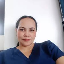 REGISTER ONLINE: https://bit.ly/jobsPTI TAIWAN HIRING FACTORY WORKERS 🇹🇼  ✅️ NO DISCRIMINATION POLICY ✅️ NO PLACEMENT FEE Company: Powertech  Technology Inc (PTI) Salary Offer: NT$28,590 + OT + many benefits Agency:  JS Contractor