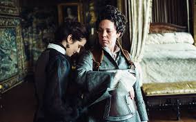 10 Of The Best Lesbian Films Of All Time Queerks In 2020 Best Actress Best Supporting Actor Colman