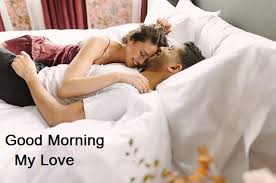 Romantic Good Morning Love Couple Pictures With Early Morning Holiday Wishes She will become more romantic after receiving. romantic good morning love couple