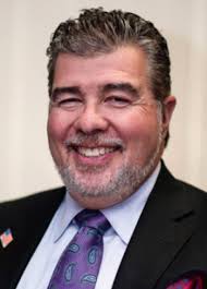 Setting the Standard for Quality Psychiatric Care