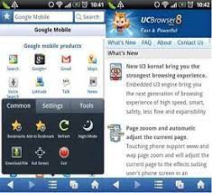 We did not find results for: Download Uc Browser Java Dedomil New Version Of Uc Browser For Java Free Download Karakth