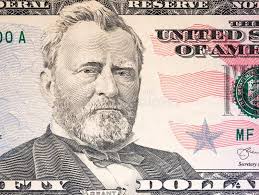Check spelling or type a new query. 282 Grant 50 Dollar Bill Photos Free Royalty Free Stock Photos From Dreamstime