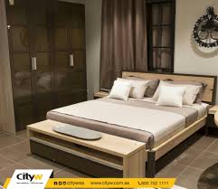 Cityw سيتي دبليو On Twitter اعطي غرفتك اسلوب معاصر من سيتي دبليو سيتي دبليو الرياض جدة الخبر عروض تخفيضات Cityw