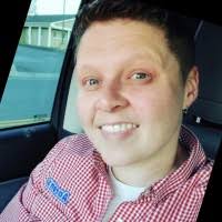 300+ "Kimberly Buchanan" profiles