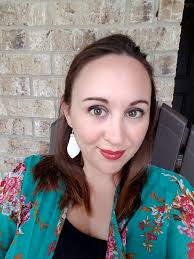 What is this dahlia variety?