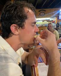 Owen G (@owen.gates) • Instagram photos and videos