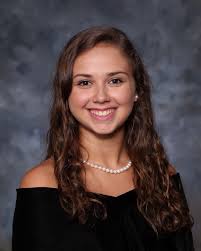 Mandeville High graduating class includes a dozen high honors members  graduates