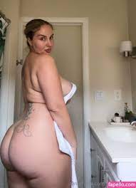 Adrienne  earthiangel Nude Leaked OnlyFans Photo #17 - Fapello