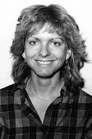 Dawn Bowcott King (2013)