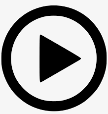 65kb (zipped folder) resolution : Cancel Icon Whatsapp Logo Vector Black And White Transparent Png 980x984 Free Download On Nicepng