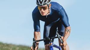 I put them in a couple of clearish plastic boxes, with bike clothes written on a sheet of paper taped to the side facing out. Le Col Performance Cycling Apparel Made In Italy Le Col