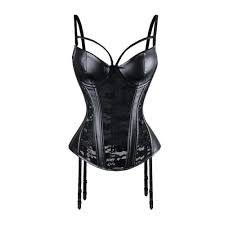 Relevance lowest price highest price most popular most favorites newest. Cheap Corset With Garter Belt Find Corset With Garter Belt Deals On Line At Alibaba Com