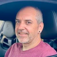 Matthew Barth Email & Phone Number