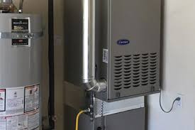 Check spelling or type a new query. 2021 Hvac System Costs Installation Replacement Cost Estimator