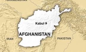 It is located along strategic trade routes and served as the first capital of the mughal empire under babur. Timeline Taliban S Takeover Of Afghanistan News Pakistan Tv