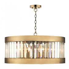 It's for any of room. Pandora 5 Light Drum Pendant Quick Delivery Online Lighting Shop