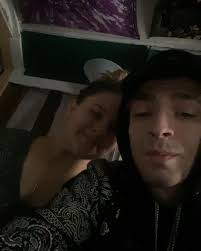 Jack Hazen (@518.jack) • Instagram photos and videos