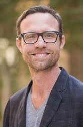 External Relations Contact Us