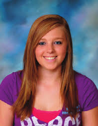 The OFFICIAL Homecoming Issue