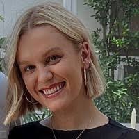 Ashley Tolan's Instagram, Twitter & Facebook