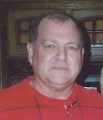 Arvel English Obituary