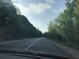 Tinem legatura pentru cele mai bune oferte. Drumul CÄtre Sudul Litoralului Bulgar Cu Masina In Zona Burgas Sud Impresii PÄreri RecomandÄri Drumul CÄtre Sudul Litoralului Bulgar Amfostacolo Amfostacolo