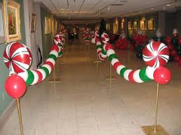 Christmas Christmas Marvelous Best Cubicle Office Decorating Contest Ideas Stunning Party D Office Christmas Decorations Office Christmas Work Christmas Party