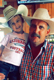 Obituary information for Rodger Dale Rod Bizzell