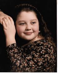 Contributions to the tribute of Lora E. Spencer