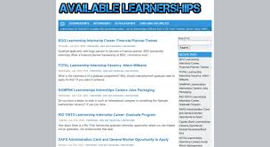 Looking for more job opportunities? Pin On Like