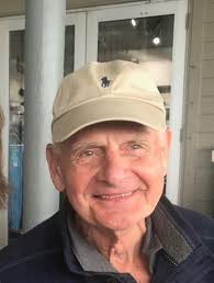 Search David Hume Obituaries and Funeral Services