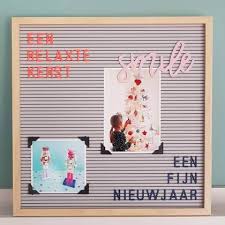 Cadeau Ideeen Voor Tieners Van 12 13 14 15 16 17 Of 18 Jaar