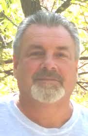 Johnny Edwards Obituary