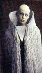 images?q=tbn:ANd9GcS7jiiid-azgK4cOrNzkYAcePMWDdVbHNrVPENEcHVM_uF2L-A9eQ