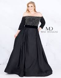 Up to 70% off on plus & extended sizes designer collection, fast shipping and free returns! Pin On Fabulouss Plus Size