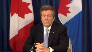Doug ford knew about rod phillips' trip to st. Ontario Finance Minister Resigns After Highly Criticized Caribbean Vacation Globalnews Ca