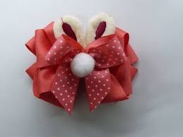 Como Hacer Monos Sencillos En Cinta De Tela Floresymonosfaciles Youtube Como Hacer Monos Sencillos Como Hacer Monos Mono Sencillo