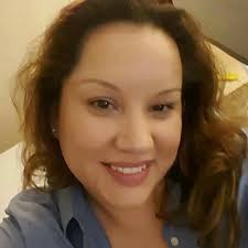 Jeremy Hoese Email & Phone Number