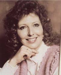 Rita Marie Garcia, 74