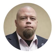 Common Sense for Missouri