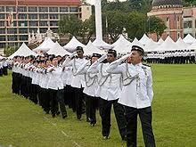 John ambulance of malaysia @sjamalaysia on twitter. St John Ambulance Of Malaysia Wikipedia