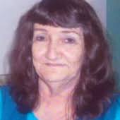 Obituary information for Marilyn Lorraine Helmick Clute