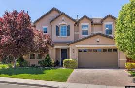 1553 e 55th street e. What 500 000 Buys You Around California And How It Shapes Where We Move Kqed