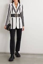 Pin On Mode Femme 6 5 9