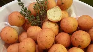 Pommes Noisettes Recette De Pommes Noisettes Marmiton