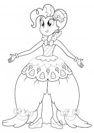 Get the coolest set of free my little pony coloring pages to print. My Little Pony Equestria Girls Libro De Colorear My Little Pony Equestria Girls Libro De Colorear Colorings Cc